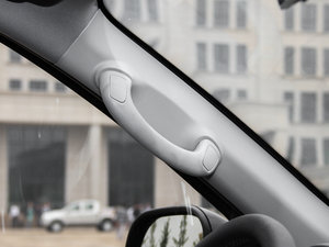 2014E5 2.8T Ӣ4JB1 g