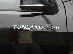 2014E5 2.8T Ӣ4JB1 (x)(ji)^