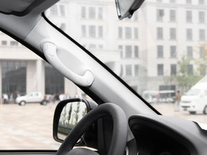 2014E5 2.8T Ӣ4JB1 g