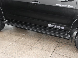 2014E5 2.8T Ӣ4JB1 (x)(ji)^