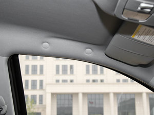 2014E5 2.8T Ӣ4JB1 g