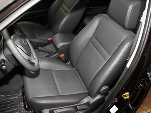 2014E5 2.8T Ӣ4JB1 g