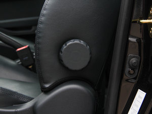 2014E5 2.8T Ӣ4JB1 g