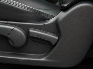 2014E5 2.8T Ӣ4JB1 g