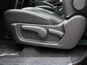 2014E5 2.8T Ӣ4JB1 g