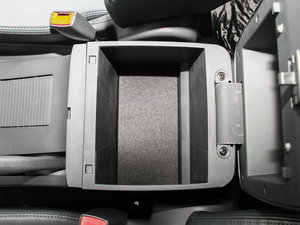 2014E5 2.8T Ӣ4JB1 g