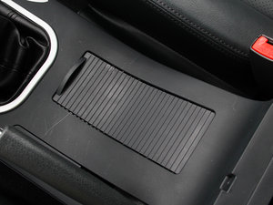 2014E5 2.8T Ӣ4JB1 g