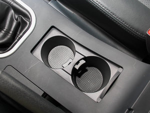 2014E5 2.8T Ӣ4JB1 g