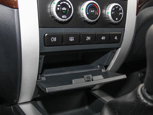 2014E5 2.8T Ӣ4JB1 g