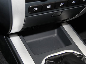 2014E5 2.8T Ӣ4JB1 g