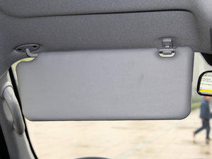 2014E5 2.8T Ӣ4JB1 g