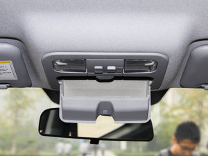 2014E5 2.8T Ӣ4JB1 g