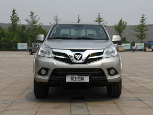 2014Sϵ 2.8T  ǰ