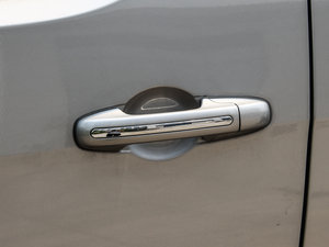 2014Sϵ 2.8T 򌳬A ^