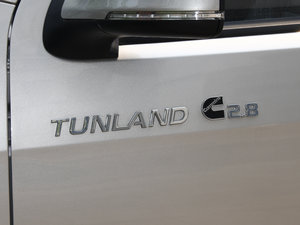 2014Sϵ 2.8T 򌳬A ^