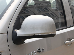 2014Sϵ 2.8T 򌳬A ^