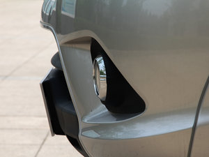 2014Sϵ 2.8T 򌳬A ^