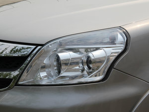 2014Sϵ 2.8T 򌳬A ^