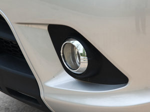 2014Sϵ 2.8T 򌳬A ^