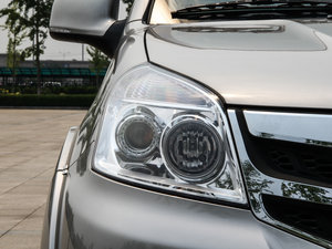 2014Sϵ 2.8T 򌳬A ^