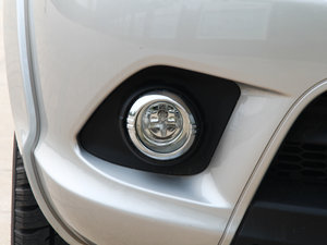 2014Sϵ 2.8T 򌳬A ^