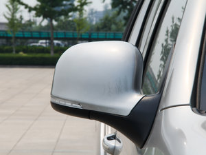 2014Sϵ 2.8T 򌳬A ^