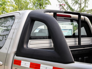 2014Sϵ 2.8T 򌳬A ^