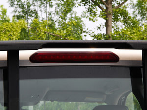 2014Sϵ 2.8T 򌳬A ^