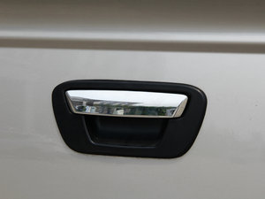 2014Sϵ 2.8T 򌳬A ^