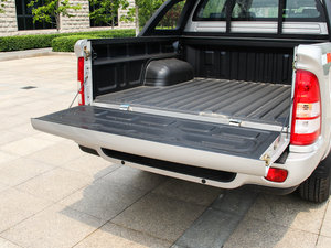 2014Sϵ 2.8T 򌳬A g