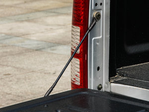 2014Sϵ 2.8T 򌳬A g