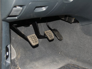 2014Sϵ 2.8T 򌳬A g