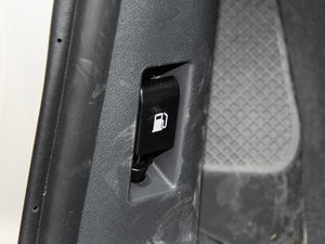 2014Sϵ 2.8T 򌳬A g