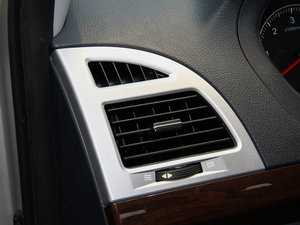 2014Sϵ 2.8T 򌳬A g