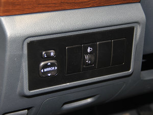 2014Sϵ 2.8T 򌳬A g