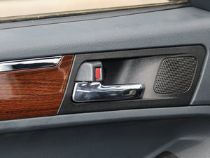 2014Sϵ 2.8T 򌳬A g