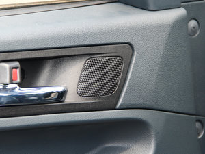 2014Sϵ 2.8T 򌳬A g