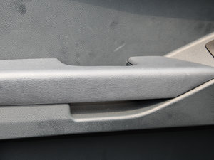 2014Sϵ 2.8T 򌳬A g