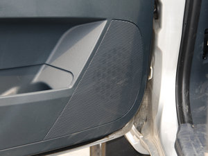 2014Sϵ 2.8T 򌳬A g