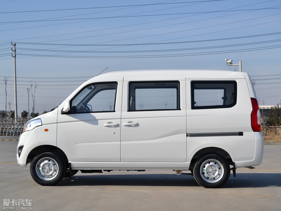 2015L(fng)V3 1.0L (bio)(zhn)LJ465Q