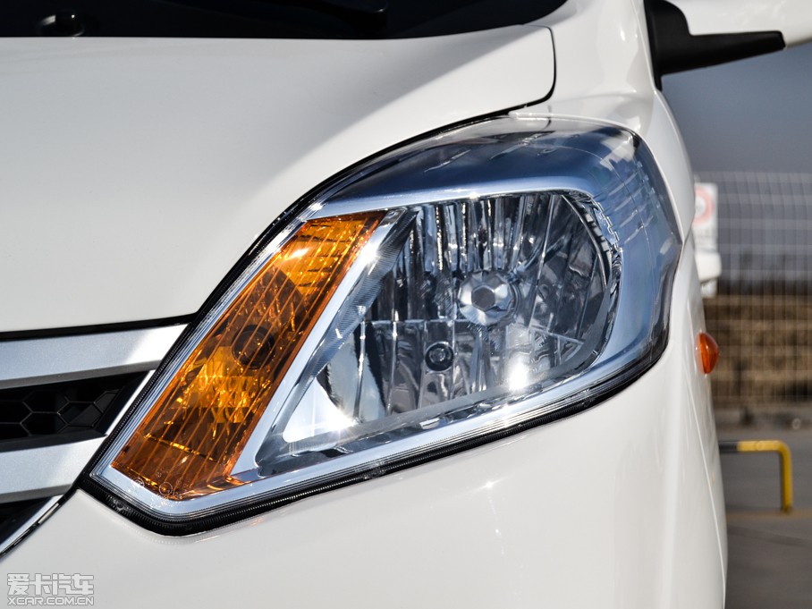 2015L(fng)V3 1.0L (bio)(zhn)LJ465Q