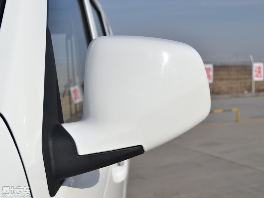 2015LV3 1.0L ˜LJ465Q