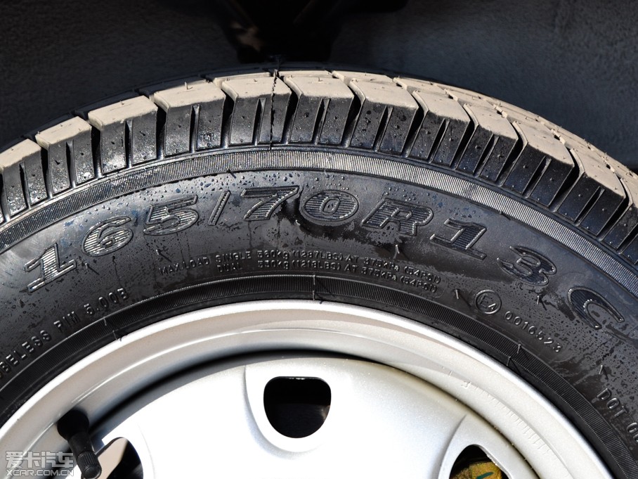 2015L(fng)V3 1.0L (bio)(zhn)LJ465Q