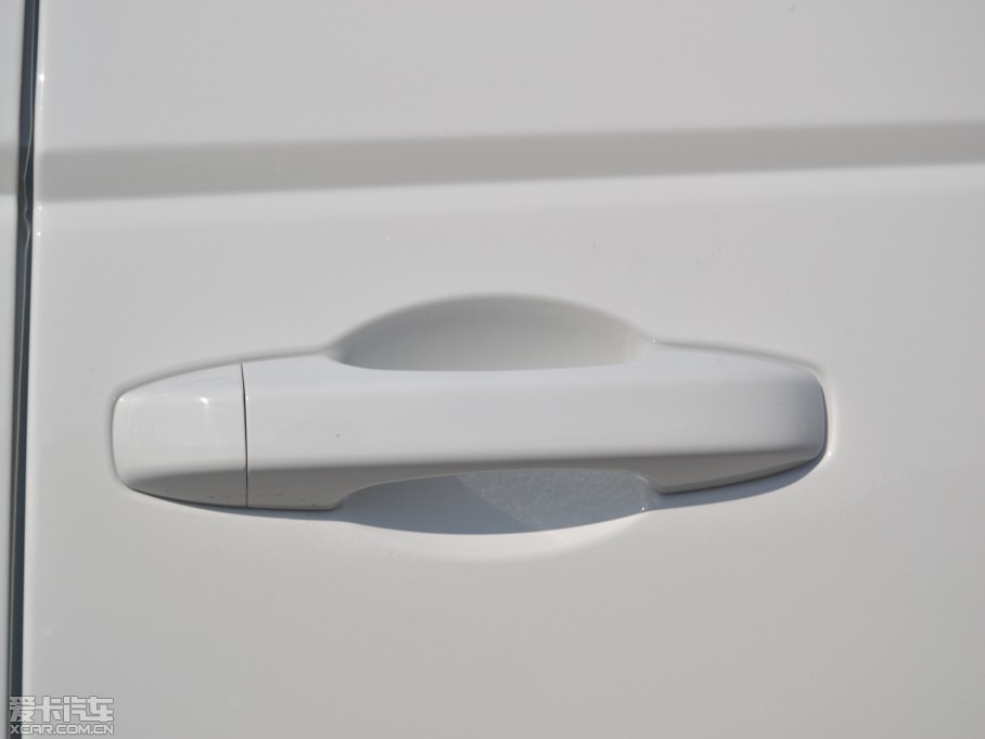 2015L(fng)V3 1.0L (bio)(zhn)LJ465Q