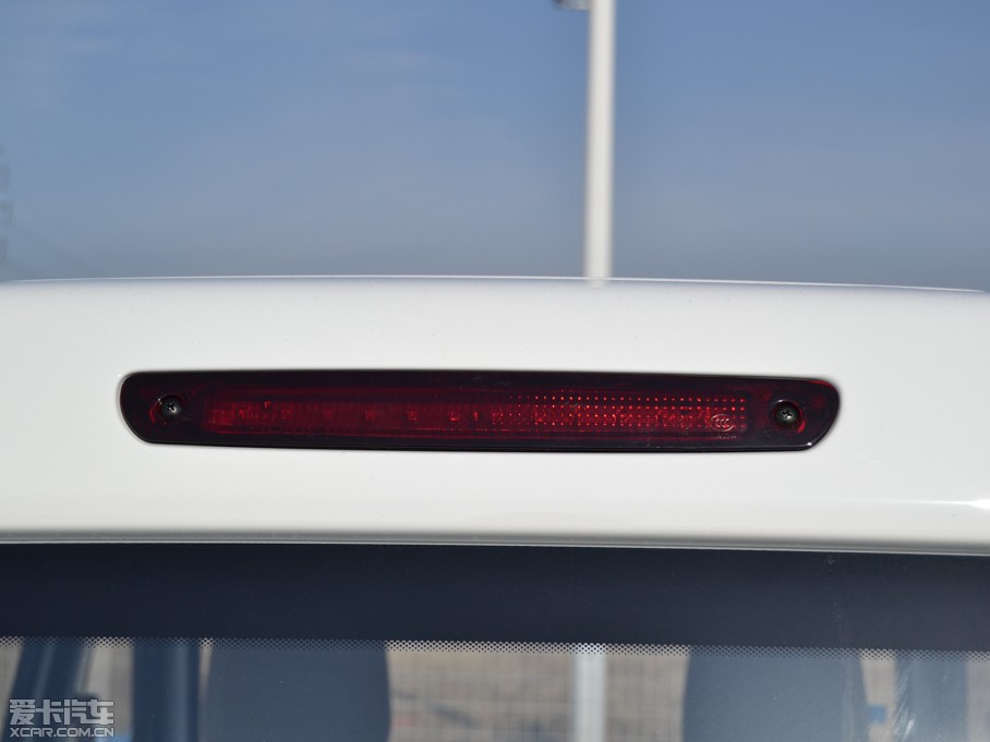 2015LV3 1.0L ˜LJ465Q