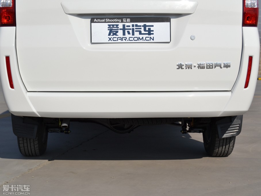 2015LV3 1.0L ˜LJ465Q