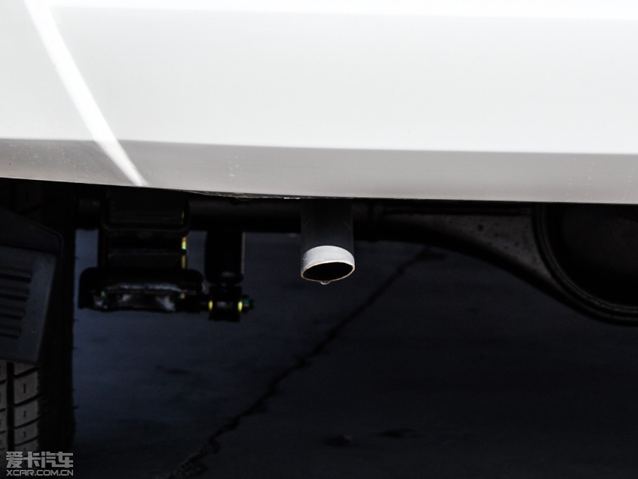 2015L(fng)V3 1.0L (bio)(zhn)LJ465Q