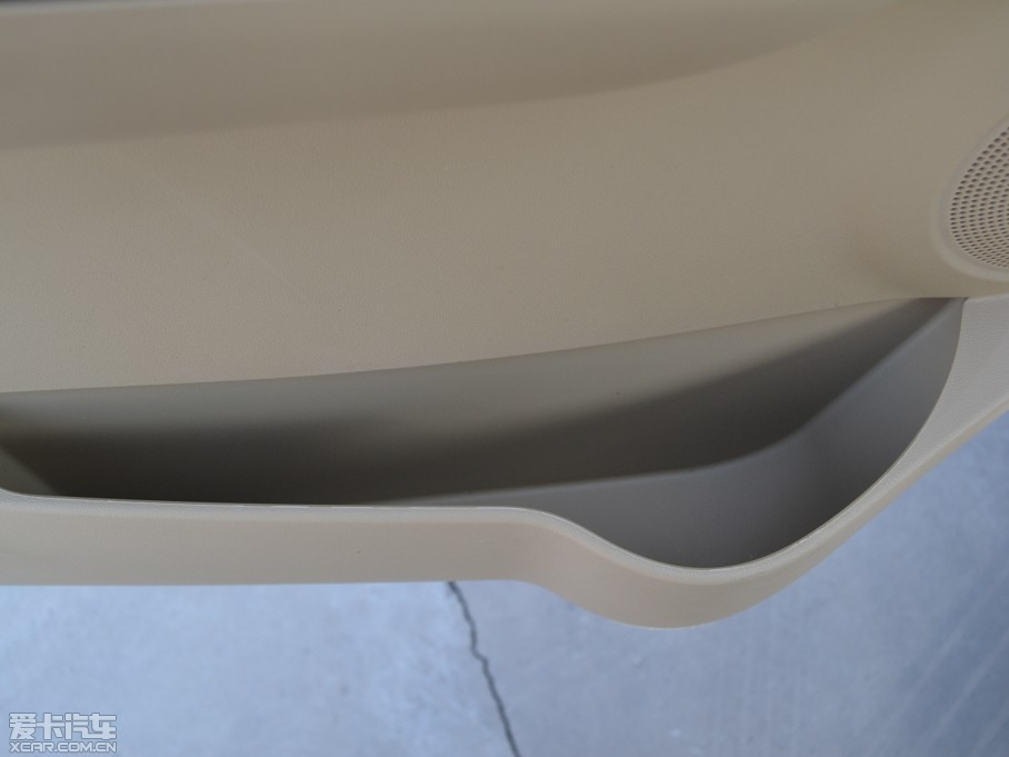 2015LV3 1.0L ˜LJ465Q