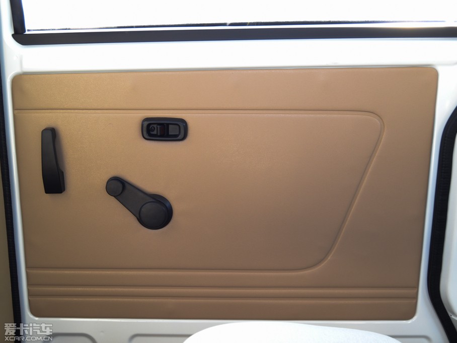 2015LV3 1.0L ˜LJ465Q