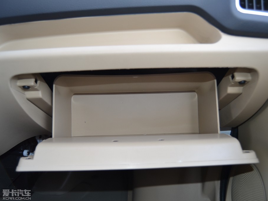 2015L(fng)V3 1.0L (bio)(zhn)LJ465Q